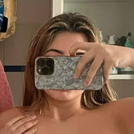 yungtripleg perfekte exklusive archiv