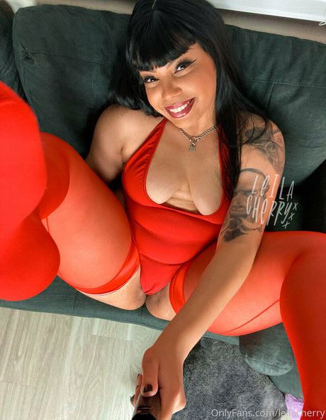 heiße blonde onlyfans hd pornographische bilder