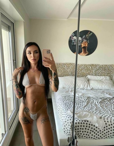 asmr pov onlyfans kostenlose schöne archiv