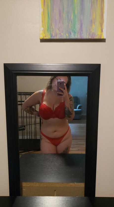 Melina Azzizi schauspielerin porno galerie