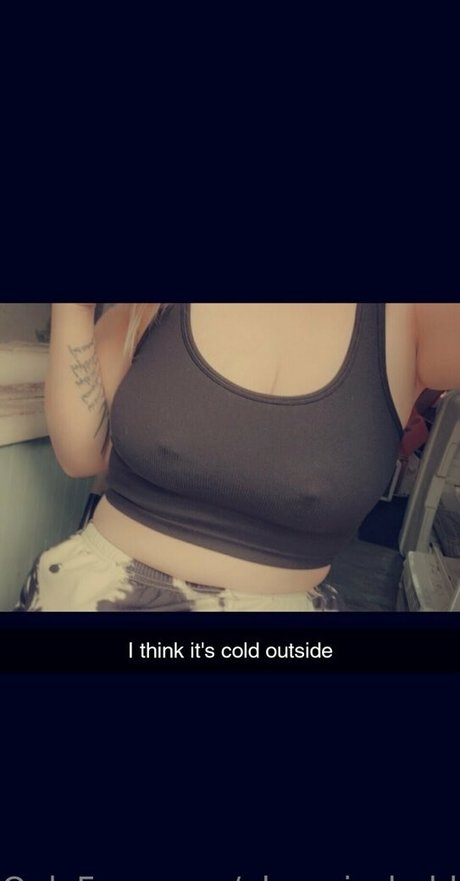 phoenix babbyfree nackt nette bilder