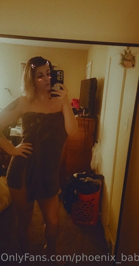 phoenix babbyfree kostenlose erotische bilder