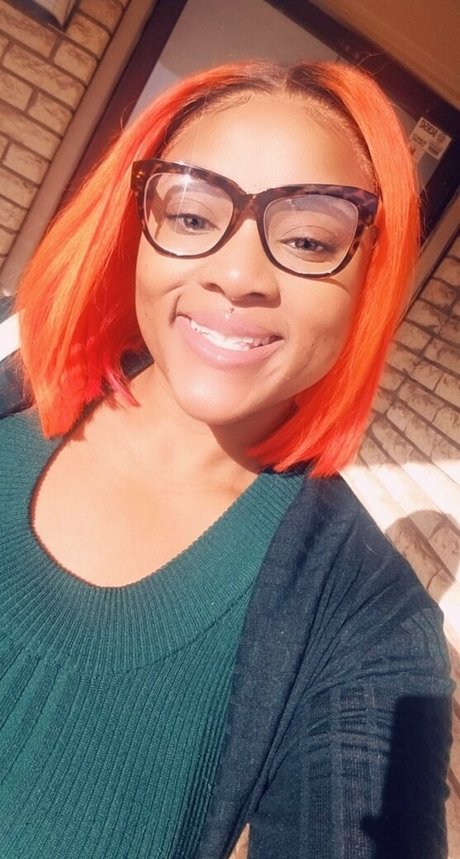 fineapple diva hübsche pornographische fotos