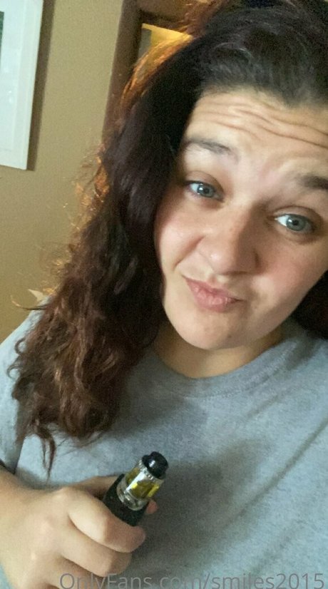 smiles2015 exklusive hd bilder