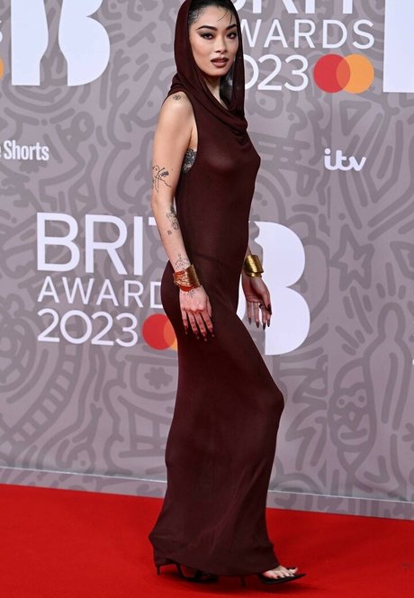 domina onlyfans freie sex bild