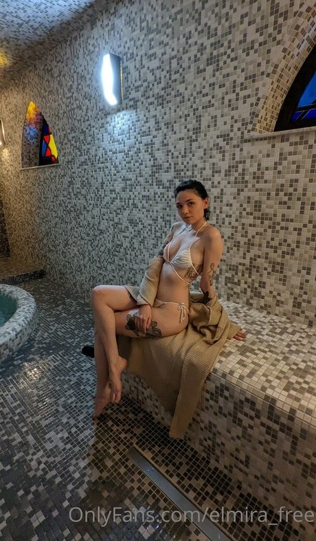 elmira free Profilbild