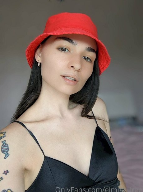 elmira free hd top galerie