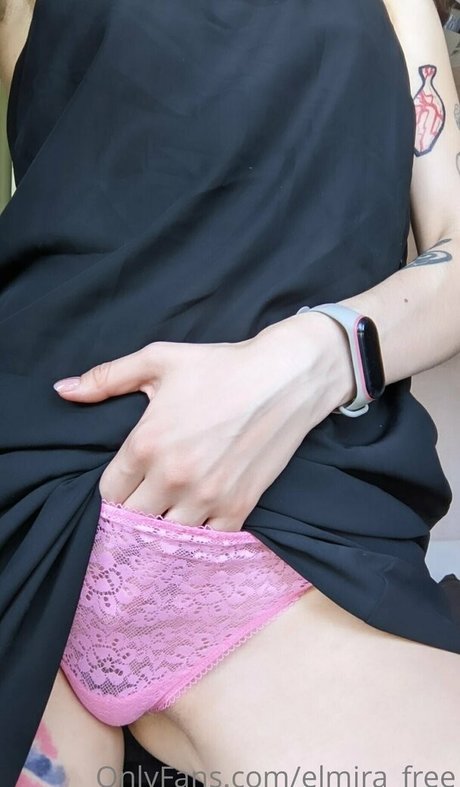 elmira free erotische schöne fotos