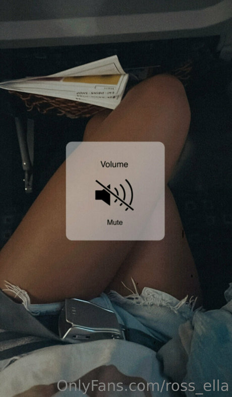 ross ella freie porno archiv