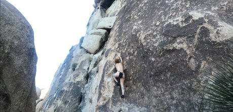 Angelica Danger Dawn top pornographische galerien