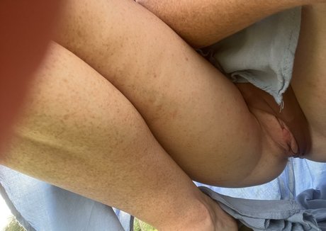 Irish starz 29 hd kostenlose galerien