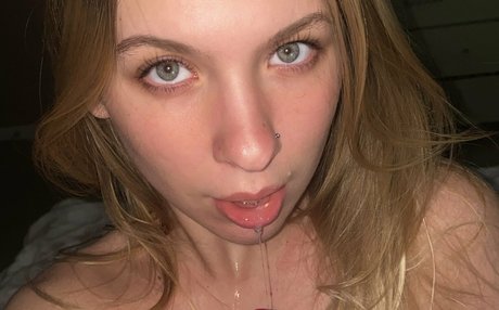 augen nur fans nackten galerien