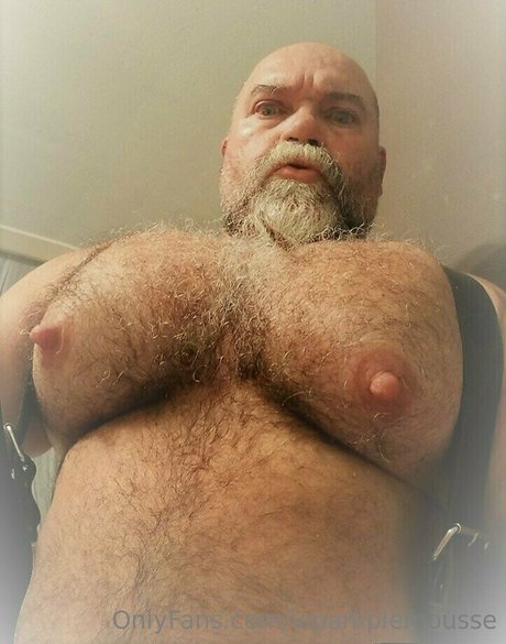 lepamplemousse schöne akt bilder