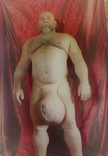 lepamplemousse sexy galerien