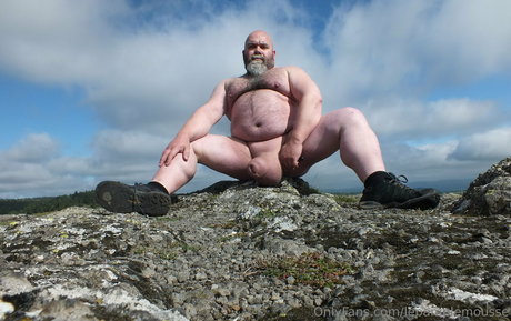 lepamplemousse hübsche nette archiv