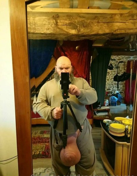 lepamplemousse hübsche akt bilder