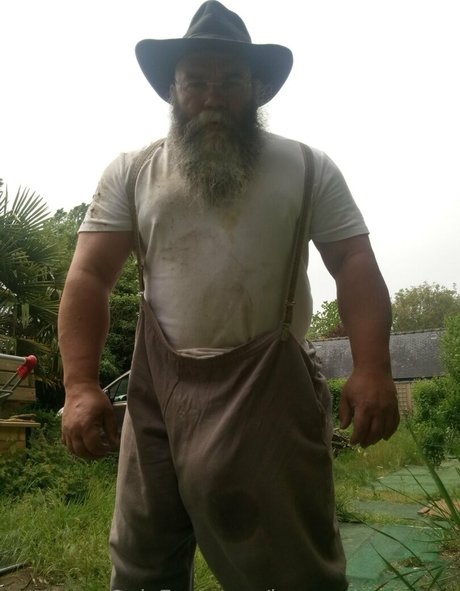 lepamplemousse xxx perfekte galerie