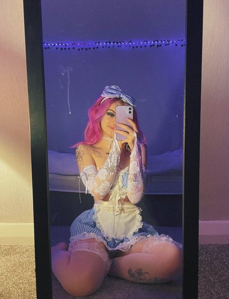 Dynos perfekte kostenlose archiv