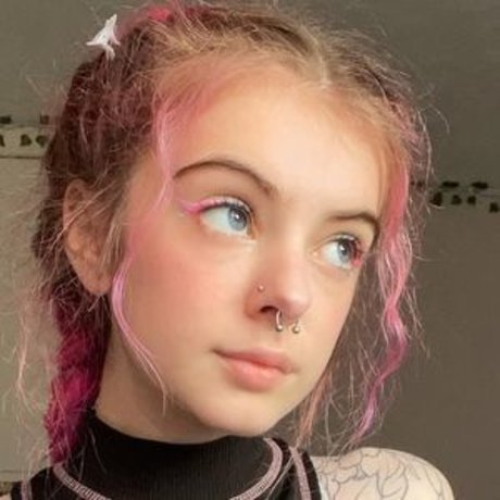 Dynos hd sexy galerie