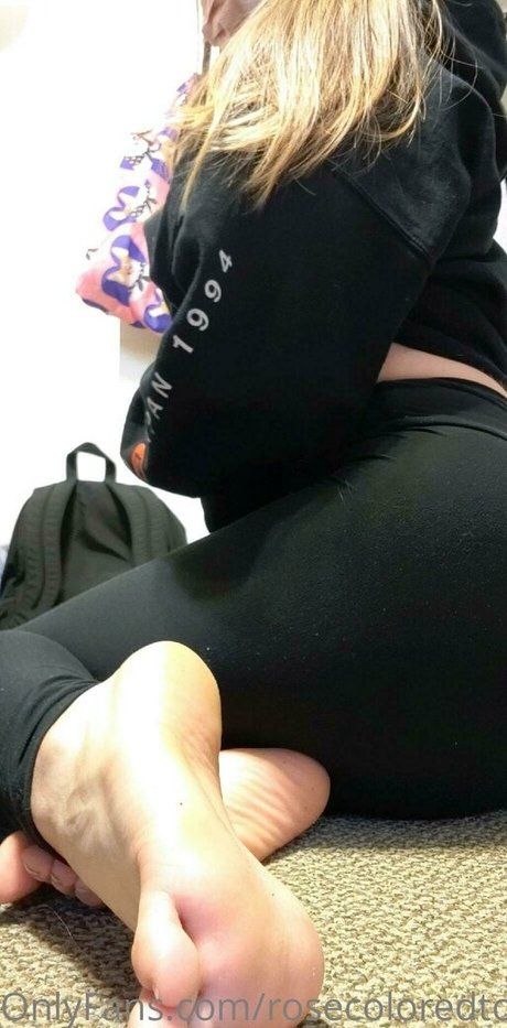 rosecoloredtoesfree schöne porno galerien