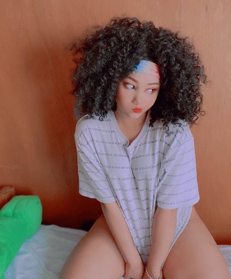 Numochiii sexy hübsche bilder