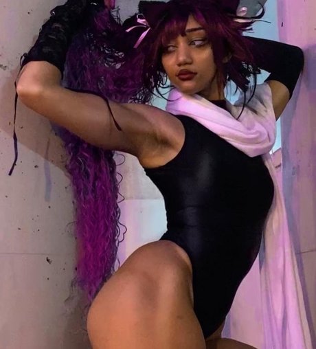 Numochiii nacktheit top galerien