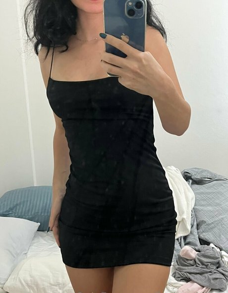 faviconicbrat sexy heiße galerie