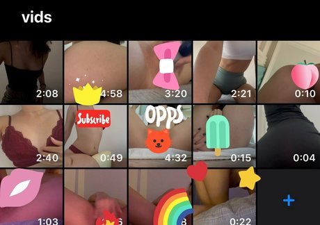 faviconicbrat pornografische pornostar bild