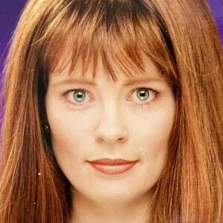 Men Motors schöne kostenlose galerien