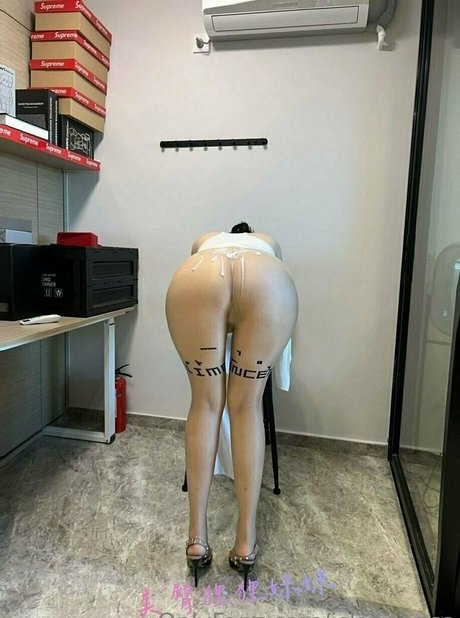 islababess top erotische galerie