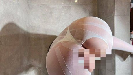 islababess pornostar schöne fotos