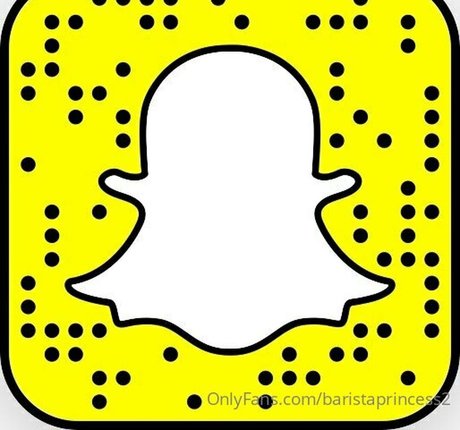 baristaprincess2 exklusive heiße fotos