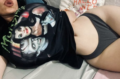 Castiza Vixens model nette bild