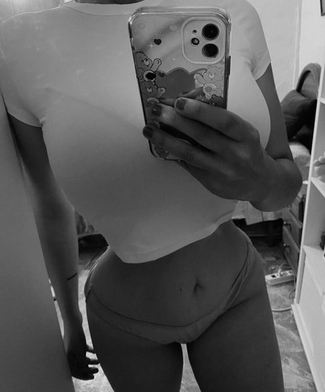 Castiza Vixens freie nackt galerie