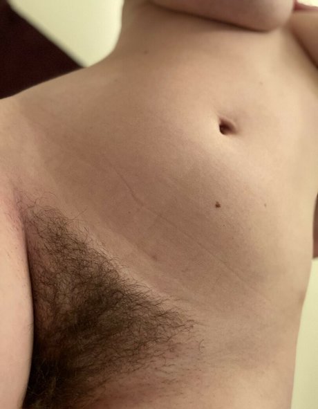 CreepQueen hübsche xxx foto