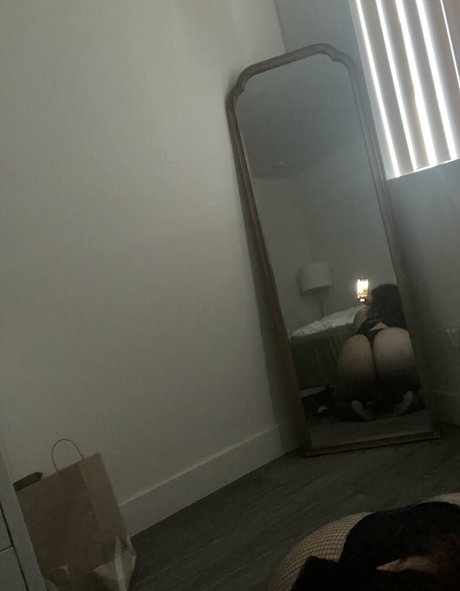 citygworllj model nackte galerie