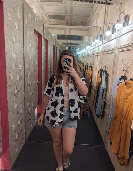 Eightbitbailey porno hd bilder