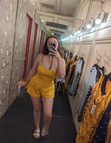 Eightbitbailey top pornostar galerien