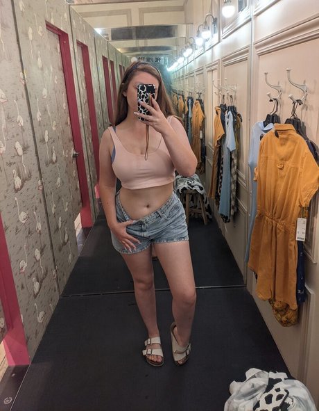 Eightbitbailey hübsche schöne galerien