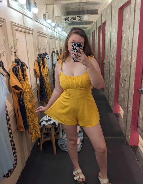 Eightbitbailey schöne porno bild