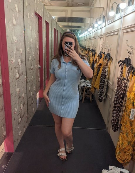 Eightbitbailey schauspielerin kostenlose fotos