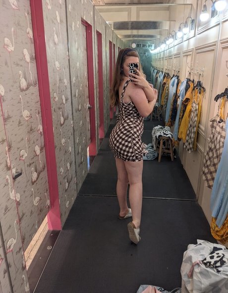 Eightbitbailey nacktheit kunst foto