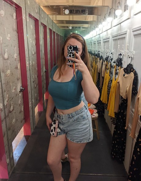 Eightbitbailey pornostar schöne galerien