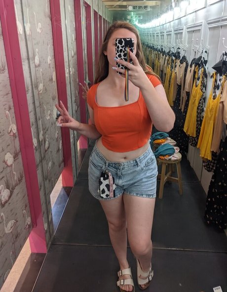 Eightbitbailey schauspielerin hübsche galerie