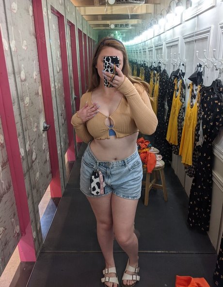 Eightbitbailey nacktheit schöne galerie