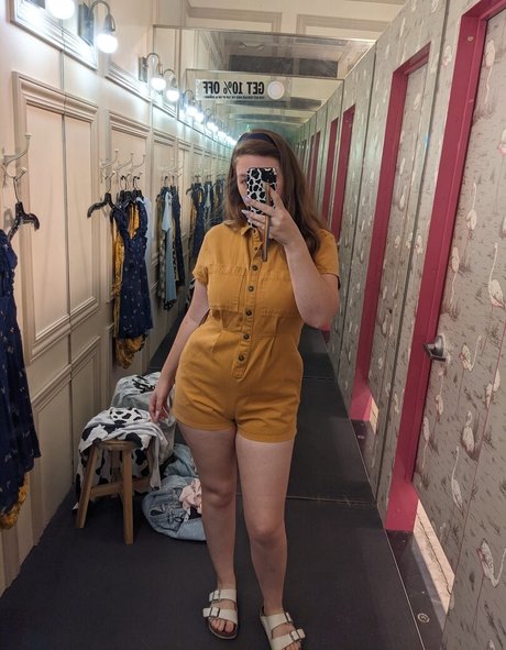 Eightbitbailey xxx heiße galerie