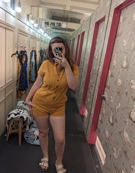 Eightbitbailey sexy hübsche galerie