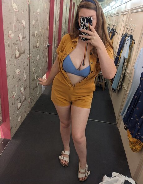 Eightbitbailey porno beste bild