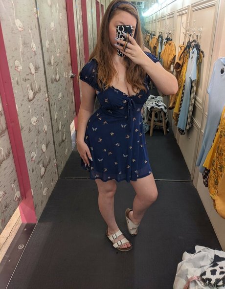 Eightbitbailey Profilbild