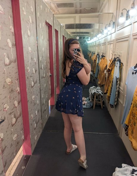 Eightbitbailey freie sexy galerie